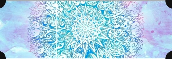 Obtener Fotos de Mandala de regalo