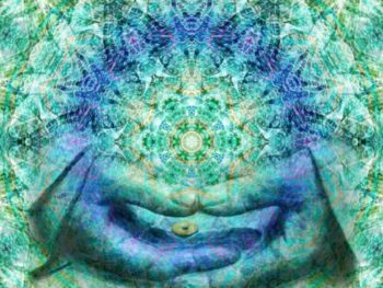 Obtener curso de meditación con mandalas en video gratuito para regalar