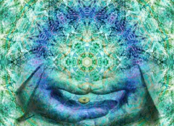 Obtener curso de meditación con mandalas en video gratuito para regalar